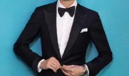 成毅最新代言大爆料,品牌合作背后的精彩故事