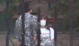 李小璐张萌最新爆料,最新爆料揭露惊人内幕