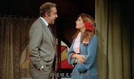 法国爱恋在线观看,爱恋在线的甜蜜旅程