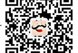 热门爆料短视频公众号,独家内幕，一网打尽！