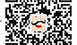 热门爆料短视频公众号,独家内幕，一网打尽！