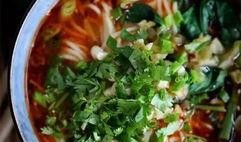 面条汤底爆料视频大全,热门视频大全带你领略美味背后的秘密