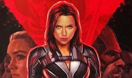 漫威更新最新爆料电影叫什么,揭秘神秘电影未知命运