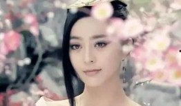 娱乐大爆料妲己,妲己传奇，揭秘千年妖狐的神秘魅力