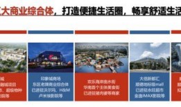 佛山顺德爆料事件视频,真相与争议的交织
