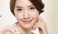 林允儿最新爆料新闻事件,揭秘明星私生活背后的惊人真相