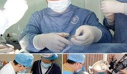 媒体爆料假牙视频大全,媒体曝光假牙视频大全