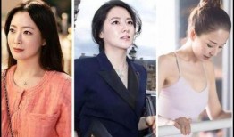 网红明星吃瓜网站,娱乐圈幕后真相大曝光