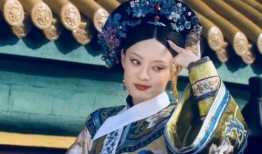 漂泊武士惨不惨爆料视频,揭秘爆料视频背后的心酸故事