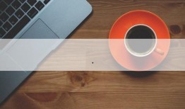 lol手游宝箱最新爆料,神秘奖励等你来拿！