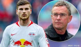 足球今日爆料,独家爆料揭示赛场幕后真相