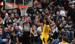 爆料詹姆斯受伤视频大全,视频大全回顾惊心动魄一幕