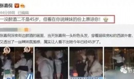 邵晴前男友爆料了吗视频,真相与谣言的交织