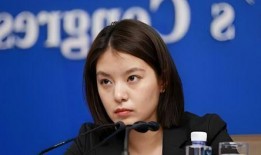 郑州美女爆料新闻事件是真的吗,郑州美女爆料新闻事件真相揭秘