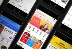 4月份手机爆料最新消息,新机潮涌，性能与设计双升级