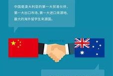 海洋最新爆料视频播放网站,最新海洋爆料视频网站带你领略海洋奇观