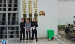 汕头东华村爆料案件最新,真相大白，正义终将到来！”