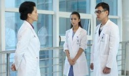 产科医生全集在线观看,揭秘母婴健康守护者的生死较量