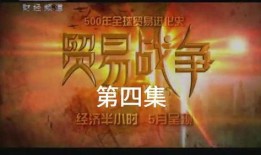 环球爆料热点新闻视频,最新热点新闻视频深度解析