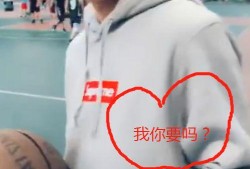 李予诺被爆料视频是真的吗,李予诺被爆料视频真实性揭秘