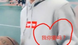 李予诺被爆料视频是真的吗,李予诺被爆料视频真实性揭秘