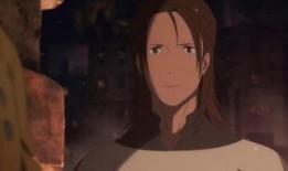 花冈侵入者在线观看,揭秘神秘入侵者的惊险之旅