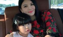 金星秀李湘在线观看,在线观看重温经典