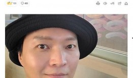 日本男艺人爆料视频,惊人爆料引热议