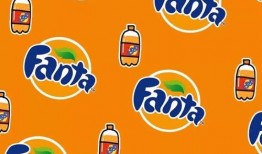 娱乐吃瓜背景图图片可爱,可爱吃瓜图鉴