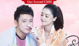 二胎电视剧在线观看,温馨家庭新篇章