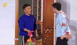 赵海燕最新爆料,揭秘娱乐圈惊人内幕