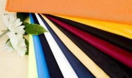 衣服布料爆料方法图解视频,图解视频教你如何辨别衣服材质