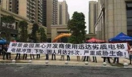 阳江头条最新爆料,最新爆料事件深度解析