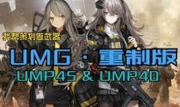 战区手游最新更新爆料