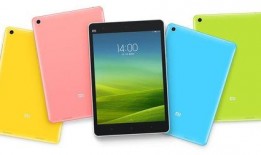 红米最新平板爆料视频,性能升级，视觉体验再突破