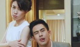 暗恋的丘比特在线观看,甜蜜邂逅的浪漫之旅