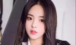 昭妹被捉爆料视频大全,揭秘爆料视频大全背后的真相