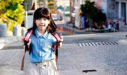 小表妹测试服最新爆料,揭秘游戏新内容与玩法革新