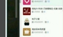 李婧蕾最新爆料,揭秘娱乐圈惊人内幕！