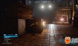 幻象最新爆料是哪一集的,揭秘剧情高潮迭起的第XX集