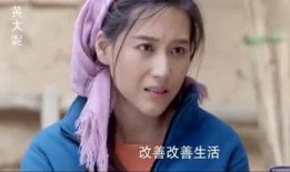 搞笑视频被爆料怎么办呢,巧妙化解之道