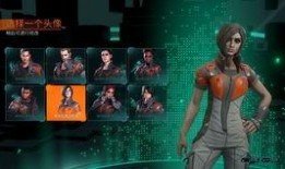 实机演示爆料视频下载,游戏新篇章即将开启