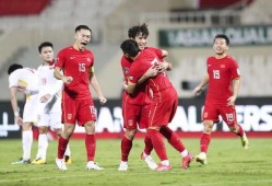 中国队新闻爆料视频播放,精彩瞬间回顾与深度解析