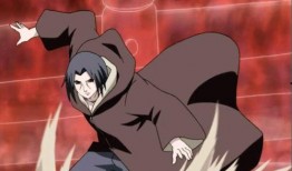 直播爆料秽土鼬的视频,揭秘神秘忍者背后的真相