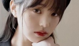 张元英恋情爆料视频播放,视频播放引发网友热议