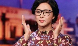 金星姐妹爆料视频大全下载