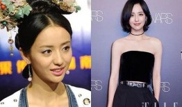 林志玲美白针爆料视频大全,视频大全带你探秘明星美容秘籍