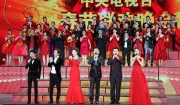 春晚演员爆料最新情况视频,揭秘幕后精彩瞬间与幕后故事