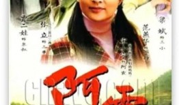 阿霞第二部在线观看,在线观看，揭开神秘面纱