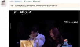 娱乐八卦爆料吃瓜直播,直播吃瓜，揭秘明星幕后故事